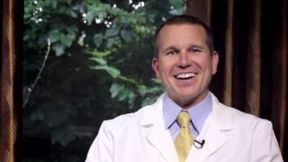 Ryan M. Kauffman, MD - Northwest ENT and Allergy Center