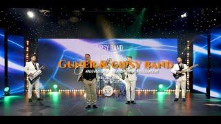 Guner & Orkestar Gipsy Band - O manusha samo te koristinen 2024 - Official 4K Video  Elite Pro