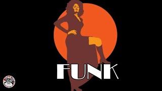 Classic Old School Disco Funk and Soul Mix # 195