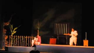 Kolkata Natokwala presents natok MACHI