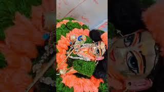 Jai Shree Krishna#please subscribe my channel