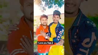 #Ravi Raja Dancer shayari