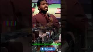 #motivation #trending #upsc #education #viralvideo #ias #study #video