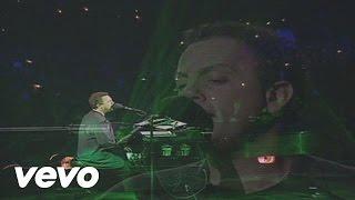 Billy Joel - Goodnight Saigon (Live From The River Of Dreams Tour)