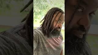 My 4 year Loc Journey #dreads #locjourney #beardgang #strangerthings #blerd #shorts