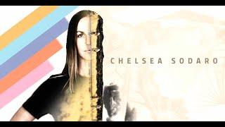 Episode 1 | Chelsea Sodaro | AN IRON WILL Season 1