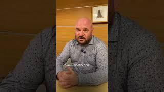Можно ли купить военный билет?