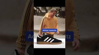 What these skate shoes say about you #skate #tiktok