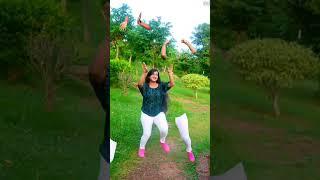 O pilage venkati reels | Seena Star Dance Video #shorts New Version trading song