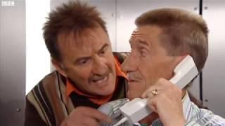 ChuckleVision - 17x12 - The Lift (Widescreen)