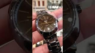 Original Rado Watches For Men