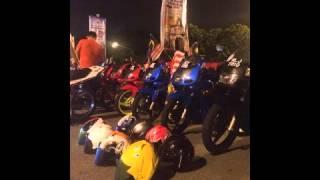 Wong motor rawang