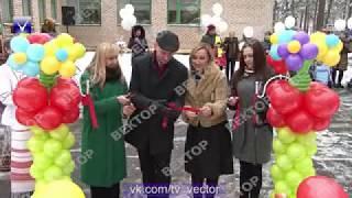 Новополоцк