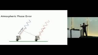 Recovering Movies of Black Holes by Expanding the Event Horizon Telescope to Space