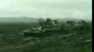 Тимур Муцураев - Нет дороги назад