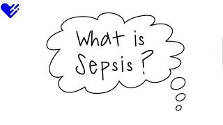 What is Sepsis? | Healthgrades