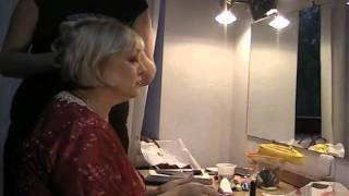 ЕЛЕНА ШАНИНА 1