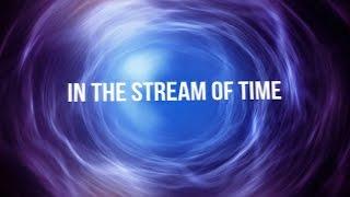 253 - Twisting the Ten Commandments / In the Stream of Time - Walter Veith