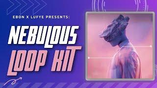 [Free 2022] No Cap , Rod Wave, NBA Youngboy (Guitar) Loop Kit - Nebulous