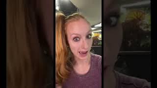 Tips for finding a good chameleon breeder