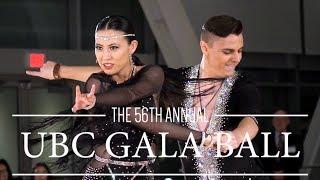 56 UBC Gala Ball