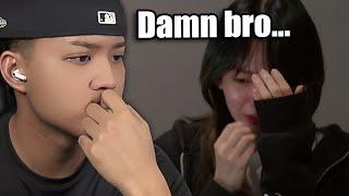 LE SSERAFIM (르세라핌) Documentary ‘Make It Look Easy' ALL EPISODES | REACTION