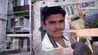 M S D Ravikumar Ravi Jadhav 7 Dhoni(5)