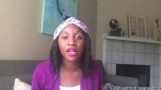 The Importance of Spending Time With God