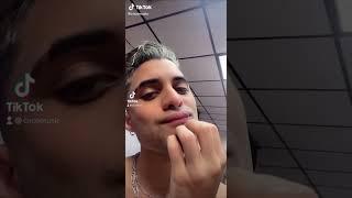 T. de Cnco (Erick Colon) del 11/01/2022