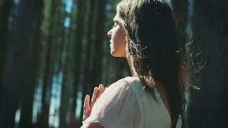 Women's Retreat Promo Video