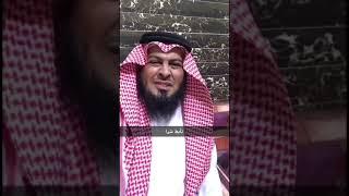 قصة تأبط شرا مع أبي كبير الهذلي