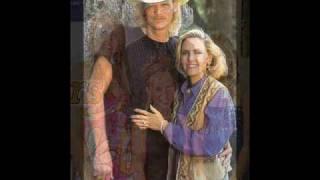 Alan Jackson - "1976"