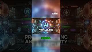 The Role of Contextual Audits in AI Security