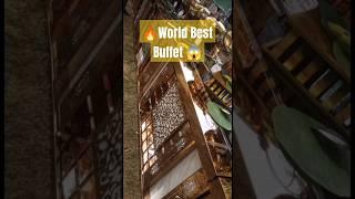  World Best Buffet Setup | Food Buffet | Buffet Counter #shorts #hotel #hospitalityhotel