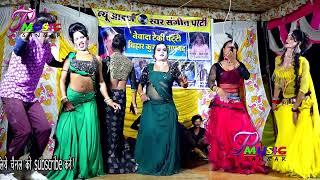 #video पियवा दुलारे asali maja is gane mein hai#nautanki