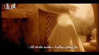 مركز الإسلام الأصيل islam asil Live Stream