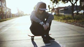  Los Angeles Penny Boarding with KyleDavidHall & itsBobbyMares