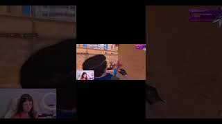 На стриме у @Apolloniha #csgo #standoff2 #highlights #стандофф2 #edit #h9ije #xantarespeek #appolo