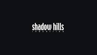 Shadow Hills Mastering Compressor | Plugin Alliance