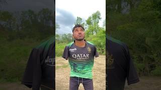 ये क्या हो गया  #cricket #trending #reels #viral #foryou #shorts #funny #ytshorts #comedy #tiktok