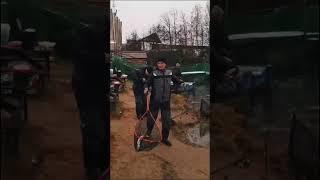 «Золотые Караси» субботняя #рыбалка  после запуска 16.11.2024#fishing #carpfishing #природа #отдых