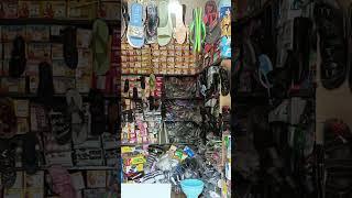 MSK Mill Madeena colony near sana school Gulbarga #footwear