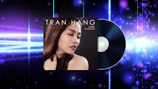 Trần Hằng | Sang Ngang | LIVE @ phòng tập Cát Tiên Sa (ft. Cao Lan)