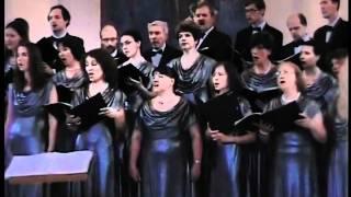 Small Capella - Vlasov, Fontanu Bakhchisarayskogo dvortsa