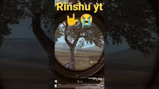 #rinshu Yt #awm_headshot_status #youtubeshorts #shorts #pubg_status 