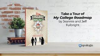 College Prep Resource You Can Homeschool High School & Successfully Launch Your Students to College