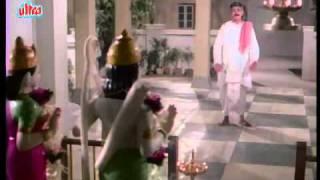 DUNIYA MEIN TERA HAI BADA NAAM - U/L BY ANIL BHALLA
