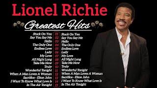 Lionel Richie, Lobo, Bee Gees, Billy Joel, Elton John, Rod StewartSoft Rock Love Songs 70s 80s 90s