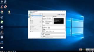 How to Setup A Virtual Computer For Free