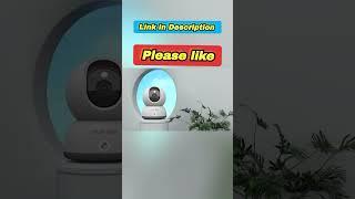 Best Security Camera | Top CCTV Cameras for Home Security 2024#CCTV#CameraSecurity#trending